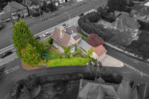 undefined, Hall Lane, Stourbridge DY9