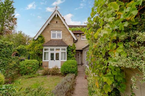 undefined, Hall Lane, Stourbridge DY9