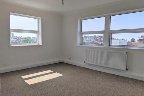 1 bedroom flat to rent, VILLIERS COURT, SOUTHSEA, PO5 3PU