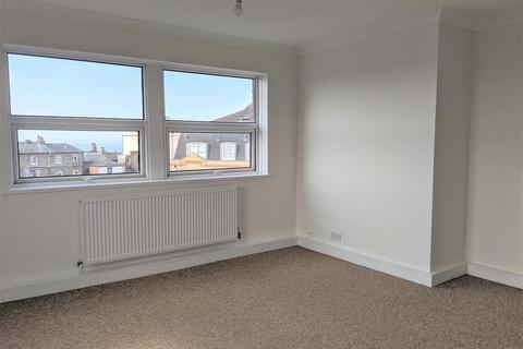 1 bedroom flat to rent, VILLIERS COURT, SOUTHSEA, PO5 3PU