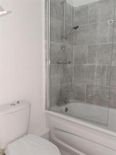 1 bedroom flat to rent, VILLIERS COURT, SOUTHSEA, PO5 3PU