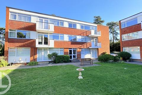 undefined, Sollershott Hall, Letchworth Garden City, SG6 3PW