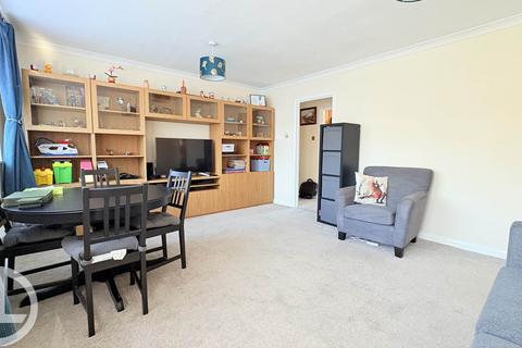 undefined, Sollershott Hall, Letchworth Garden City, SG6 3PW