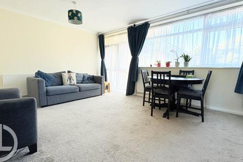 undefined, Sollershott Hall, Letchworth Garden City, SG6 3PW