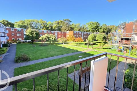 undefined, Sollershott Hall, Letchworth Garden City, SG6 3PW