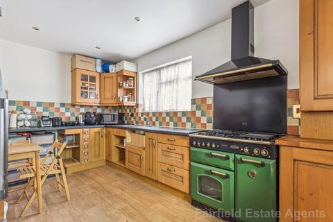 2 bedroom end of terrace house for sale, Letchworth Close, South Oxhey