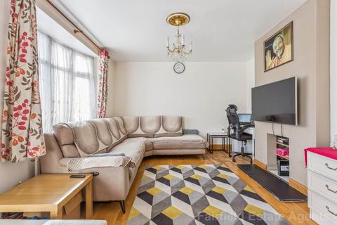 2 bedroom end of terrace house for sale, Letchworth Close, South Oxhey