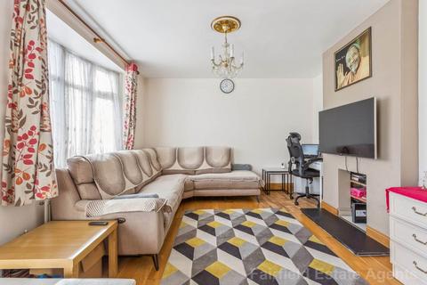 undefined, Letchworth Close, South Oxhey, Watford, WD19