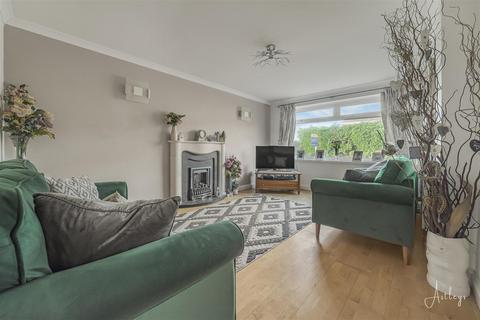 undefined, Hornbeam Close, Cimla, Neath