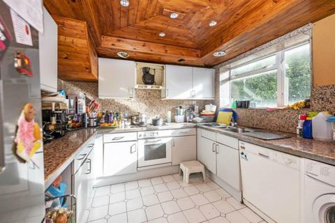 4 bedroom semi-detached house for sale, Delius Close, Elstree