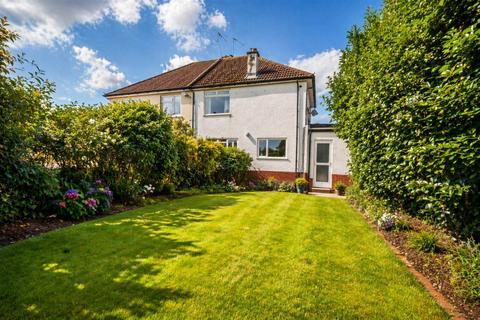 16 Delius Close, Elstree, Borehamwood, WD6 3DW