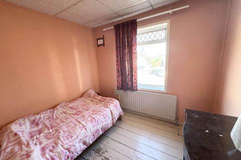 16 Delius Close, Elstree, Borehamwood, WD6 3DW
