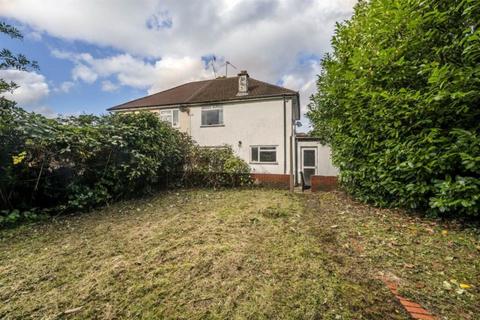 16 Delius Close, Elstree, Borehamwood, WD6 3DW