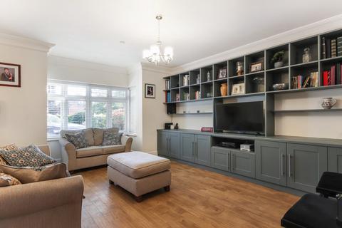 7 bedroom detached house for sale, Gorse Way, Hartley, Kent, DA3