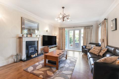 7 bedroom detached house for sale, Gorse Way, Hartley, Kent, DA3