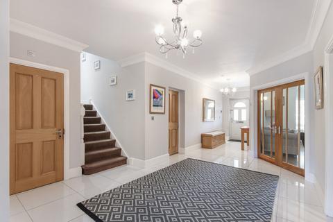 7 bedroom detached house for sale, Gorse Way, Hartley, Kent, DA3