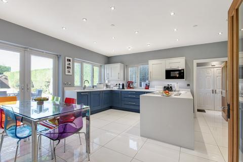 7 bedroom detached house for sale, Gorse Way, Hartley, Kent, DA3