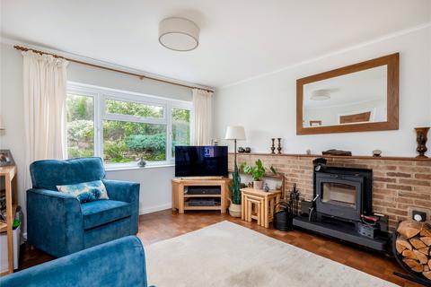 undefined, Thatchers Close, Banbury OX15
