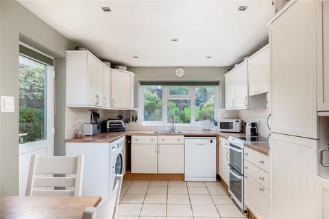 undefined, Thatchers Close, Banbury OX15