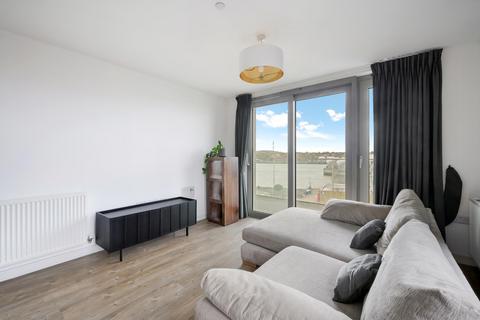 undefined, Waterside Heights, London, E16