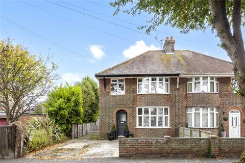undefined, Old Manor Road, Rustington, Littlehampton, West Sussex, BN16