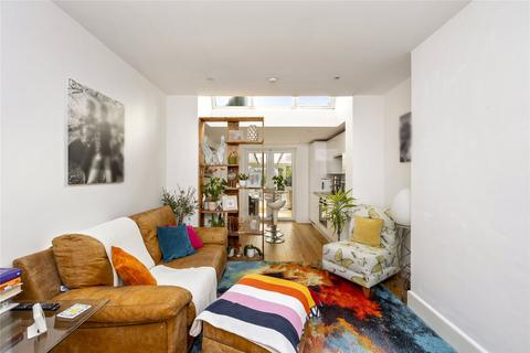undefined, Old Manor Road, Rustington, Littlehampton, West Sussex, BN16