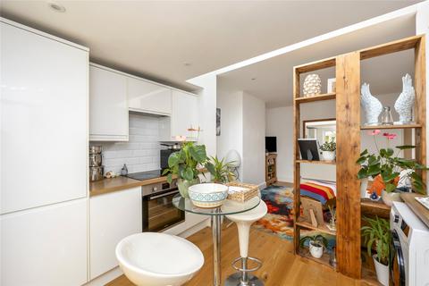 undefined, Old Manor Road, Rustington, Littlehampton, West Sussex, BN16