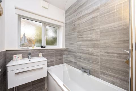 undefined, Old Manor Road, Rustington, Littlehampton, West Sussex, BN16