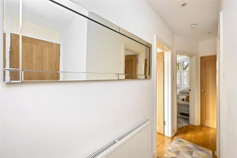 undefined, Old Manor Road, Rustington, Littlehampton, West Sussex, BN16