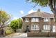 Old Manor Road, Littlehampton BN16