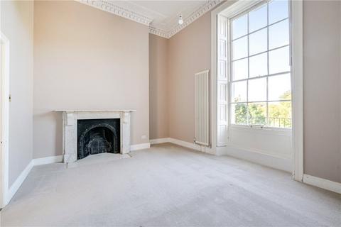 undefined, Park Street, Bath, Somerset, BA1