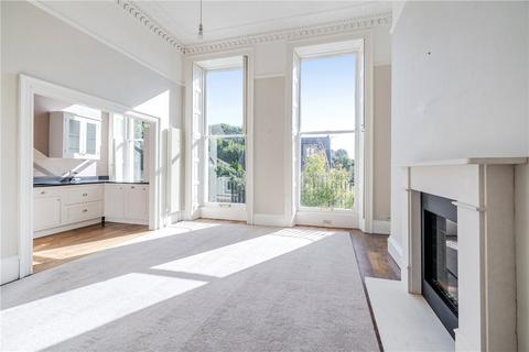 undefined, Park Street, Bath, Somerset, BA1