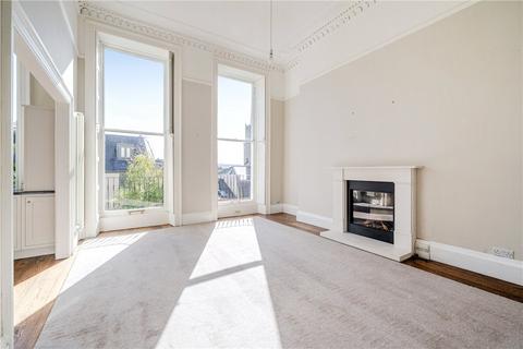 undefined, Park Street, Bath, Somerset, BA1