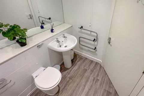 undefined, Upper Parliament Street , L8 7QE,