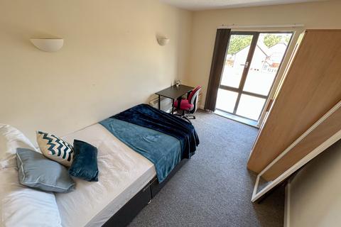 undefined, Upper Parliament Street , L8 7QE,