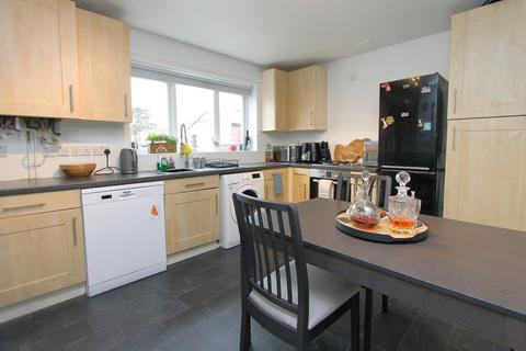 2 bedroom terraced house for sale, Coronation Way, Kidderminster, DY10