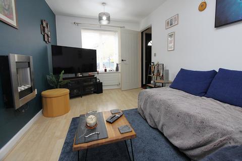 2 bedroom terraced house for sale, Coronation Way, Kidderminster, DY10