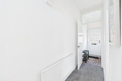 2 bedroom terraced house for sale, Rosemount Road, Durham DL14