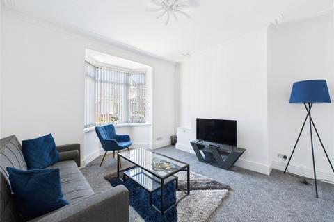 2 bedroom terraced house for sale, Rosemount Road, Durham DL14