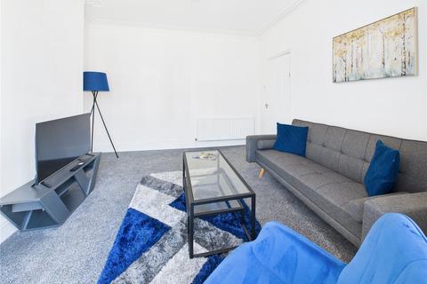 2 bedroom terraced house for sale, Rosemount Road, Durham DL14