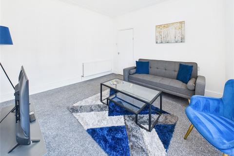 2 bedroom terraced house for sale, Rosemount Road, Durham DL14