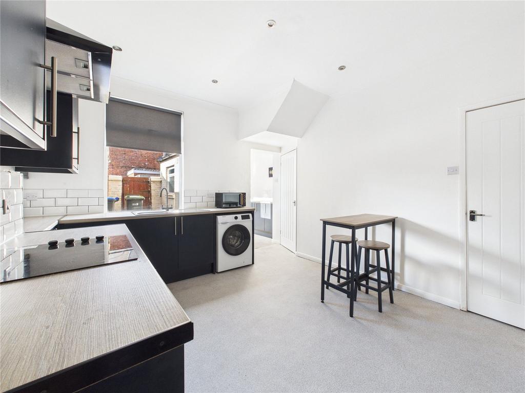 Picture No. 19