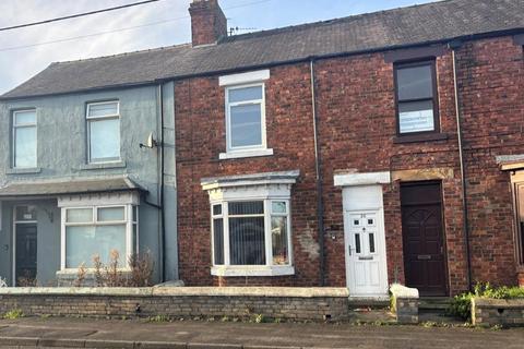 undefined, Rosemount Road, Durham DL14