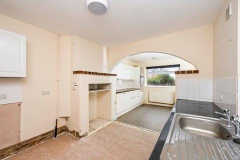 undefined, Sackville Road, Hove BN3