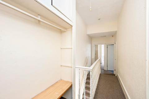 undefined, Sackville Road, Hove BN3