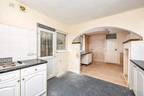 undefined, Sackville Road, Hove BN3
