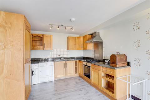 undefined, Raleigh Street, Radford NG7