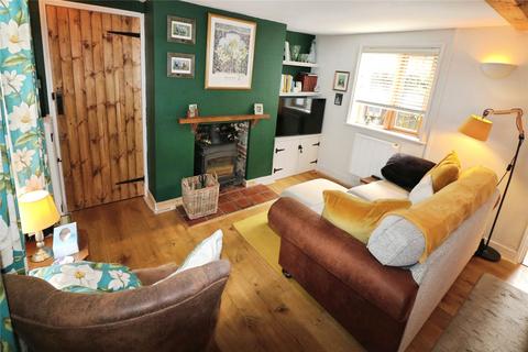 undefined, Baxter Road, Hingham, Norwich, Norfolk, NR9