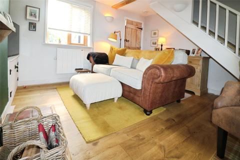 undefined, Baxter Road, Hingham, Norwich, Norfolk, NR9