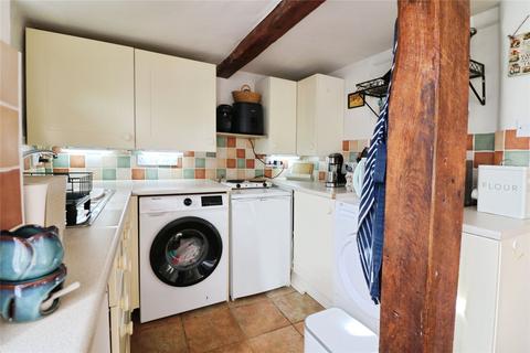 undefined, Baxter Road, Hingham, Norwich, Norfolk, NR9